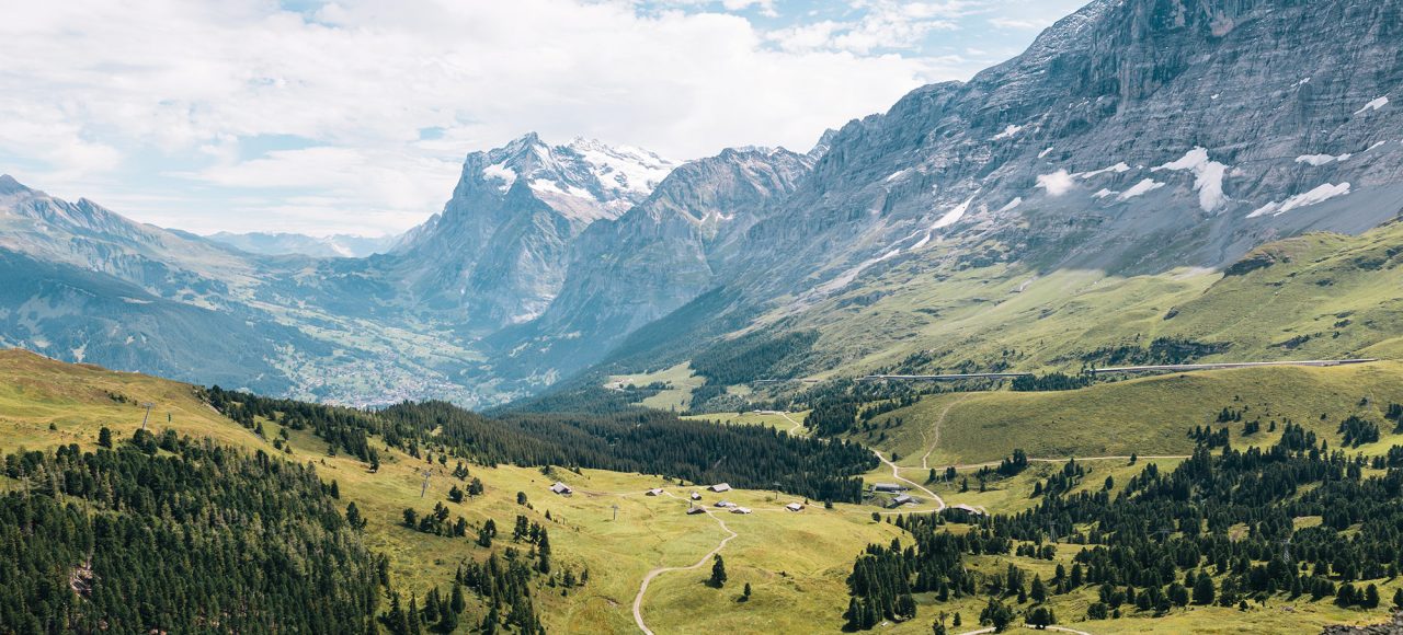 marco-meyer-598648-unsplash